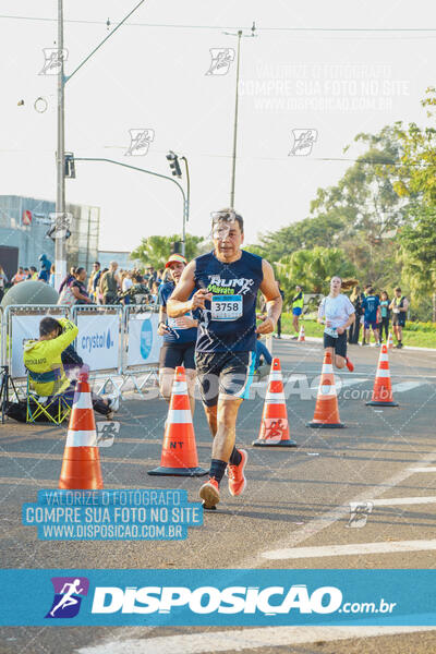 MEIA MARATONA MUFFATO FRESH RUN 2024 – LONDRINA