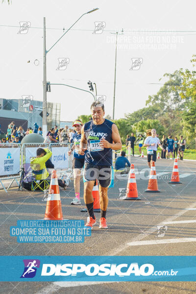 MEIA MARATONA MUFFATO FRESH RUN 2024 – LONDRINA