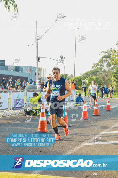 MEIA MARATONA MUFFATO FRESH RUN 2024 – LONDRINA