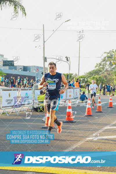 MEIA MARATONA MUFFATO FRESH RUN 2024 – LONDRINA