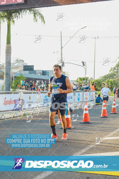 MEIA MARATONA MUFFATO FRESH RUN 2024 – LONDRINA