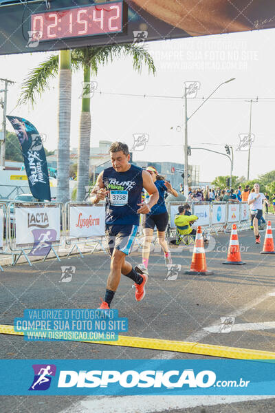 MEIA MARATONA MUFFATO FRESH RUN 2024 – LONDRINA