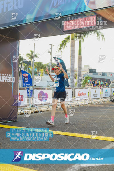 MEIA MARATONA MUFFATO FRESH RUN 2024 – LONDRINA