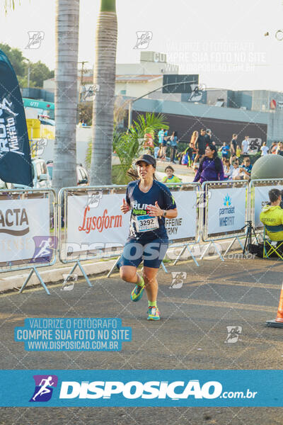 MEIA MARATONA MUFFATO FRESH RUN 2024 – LONDRINA