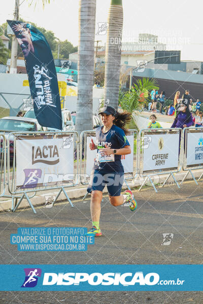 MEIA MARATONA MUFFATO FRESH RUN 2024 – LONDRINA