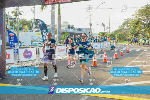 MEIA MARATONA MUFFATO FRESH RUN 2024 – LONDRINA