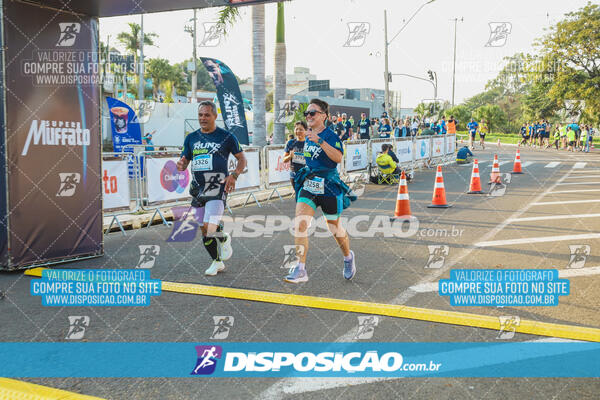 MEIA MARATONA MUFFATO FRESH RUN 2024 – LONDRINA