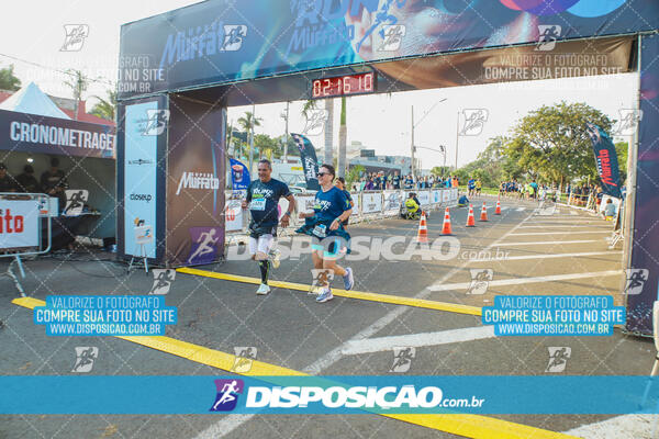 MEIA MARATONA MUFFATO FRESH RUN 2024 – LONDRINA