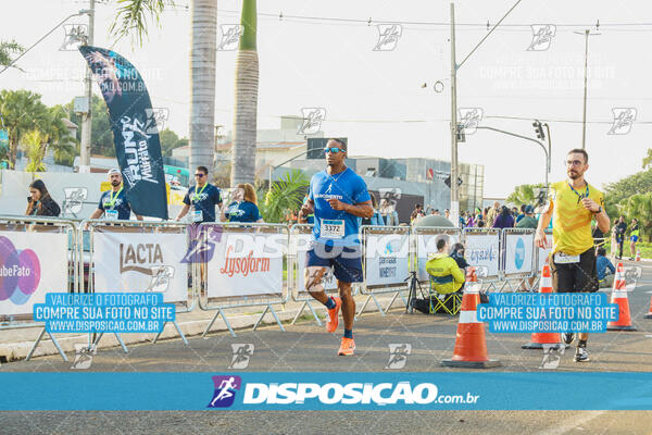 MEIA MARATONA MUFFATO FRESH RUN 2024 – LONDRINA