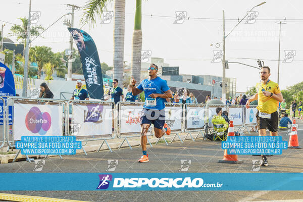 MEIA MARATONA MUFFATO FRESH RUN 2024 – LONDRINA