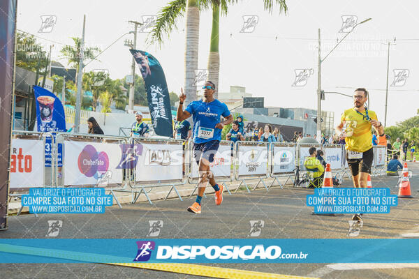 MEIA MARATONA MUFFATO FRESH RUN 2024 – LONDRINA