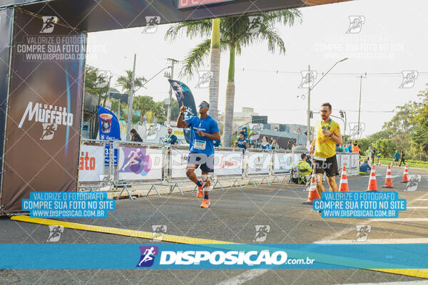 MEIA MARATONA MUFFATO FRESH RUN 2024 – LONDRINA