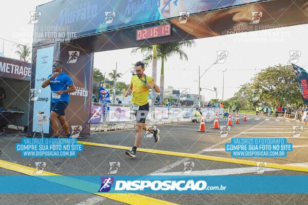 MEIA MARATONA MUFFATO FRESH RUN 2024 – LONDRINA