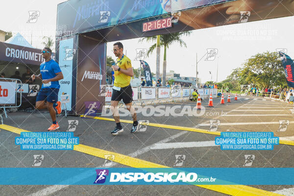 MEIA MARATONA MUFFATO FRESH RUN 2024 – LONDRINA