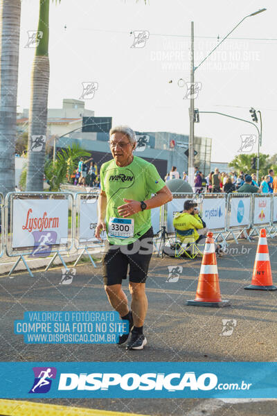 MEIA MARATONA MUFFATO FRESH RUN 2024 – LONDRINA