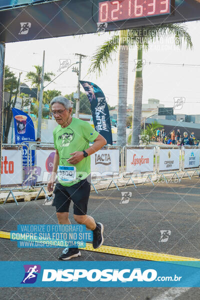 MEIA MARATONA MUFFATO FRESH RUN 2024 – LONDRINA