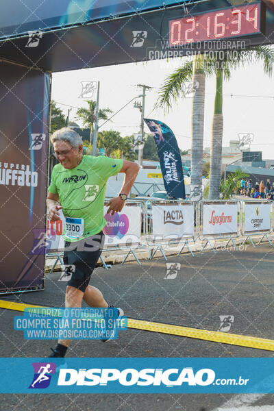 MEIA MARATONA MUFFATO FRESH RUN 2024 – LONDRINA