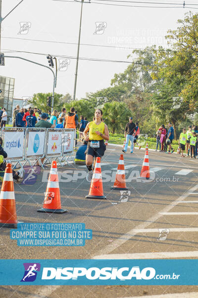 MEIA MARATONA MUFFATO FRESH RUN 2024 – LONDRINA