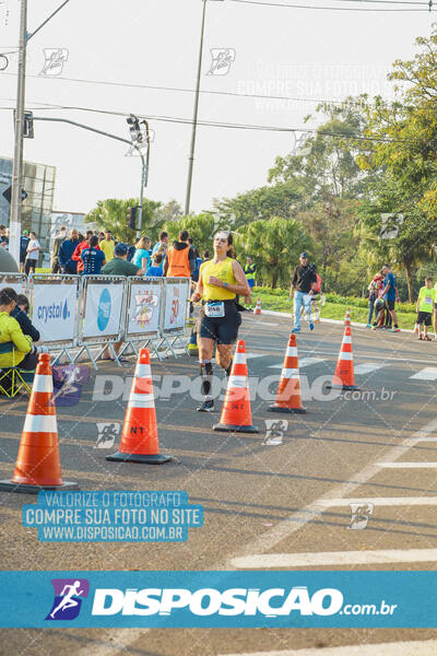 MEIA MARATONA MUFFATO FRESH RUN 2024 – LONDRINA