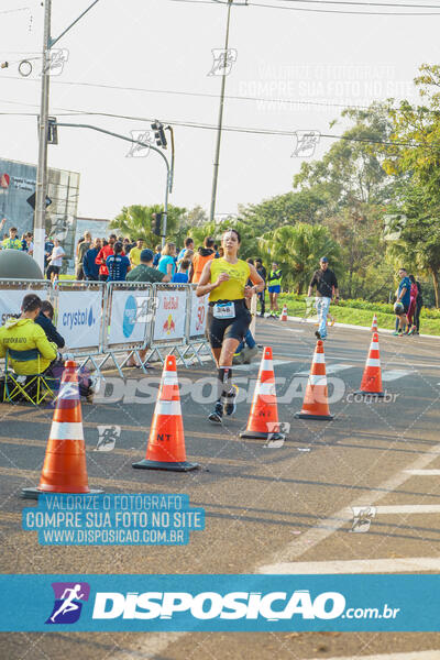 MEIA MARATONA MUFFATO FRESH RUN 2024 – LONDRINA