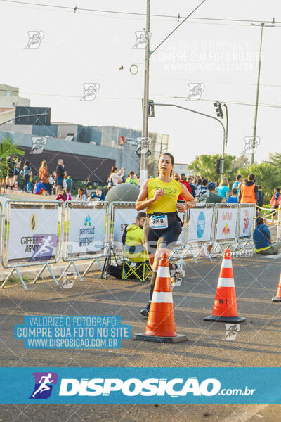 MEIA MARATONA MUFFATO FRESH RUN 2024 – LONDRINA