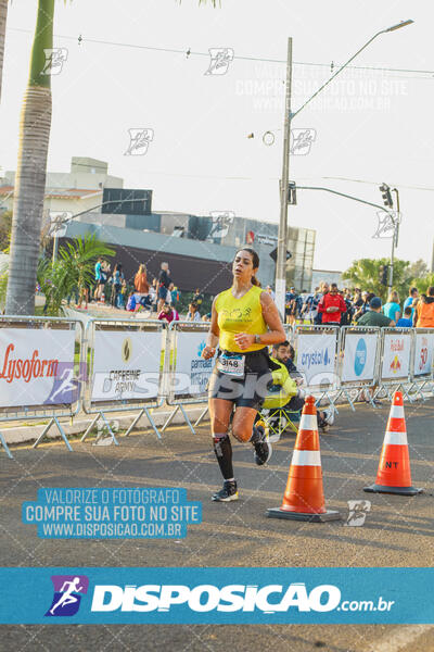 MEIA MARATONA MUFFATO FRESH RUN 2024 – LONDRINA