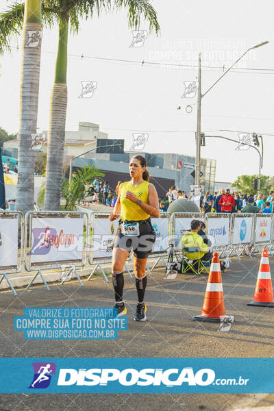 MEIA MARATONA MUFFATO FRESH RUN 2024 – LONDRINA