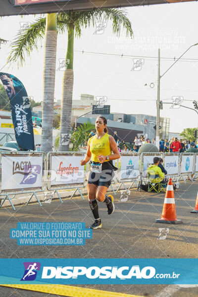 MEIA MARATONA MUFFATO FRESH RUN 2024 – LONDRINA