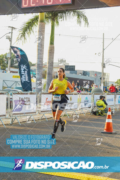 MEIA MARATONA MUFFATO FRESH RUN 2024 – LONDRINA