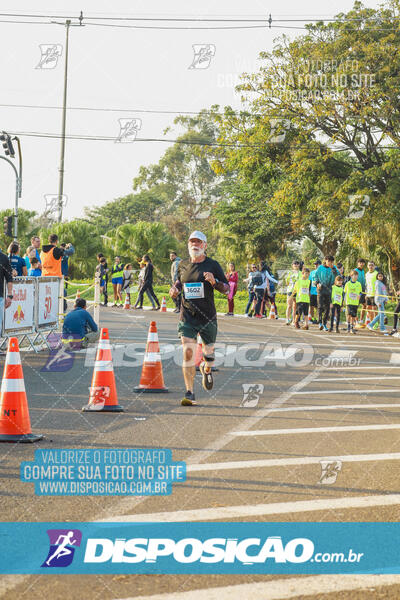 MEIA MARATONA MUFFATO FRESH RUN 2024 – LONDRINA