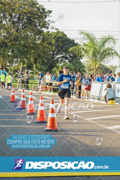 MEIA MARATONA MUFFATO FRESH RUN 2024 – LONDRINA