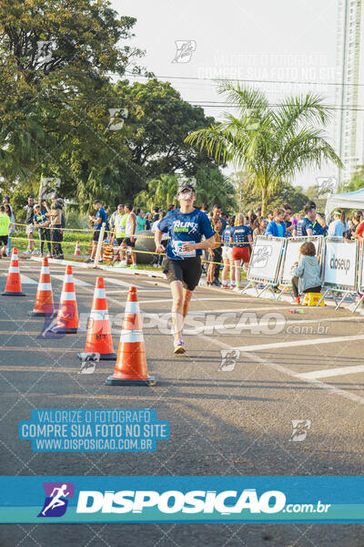 MEIA MARATONA MUFFATO FRESH RUN 2024 – LONDRINA