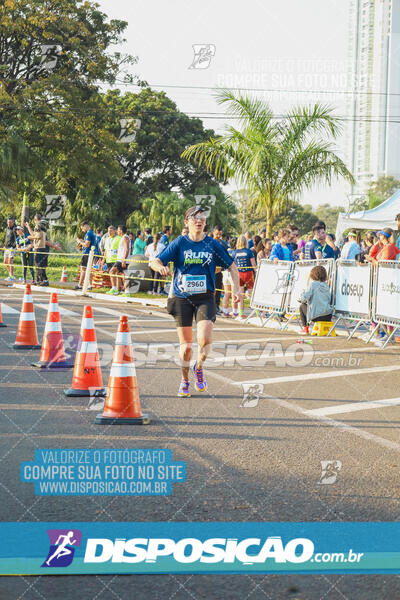 MEIA MARATONA MUFFATO FRESH RUN 2024 – LONDRINA