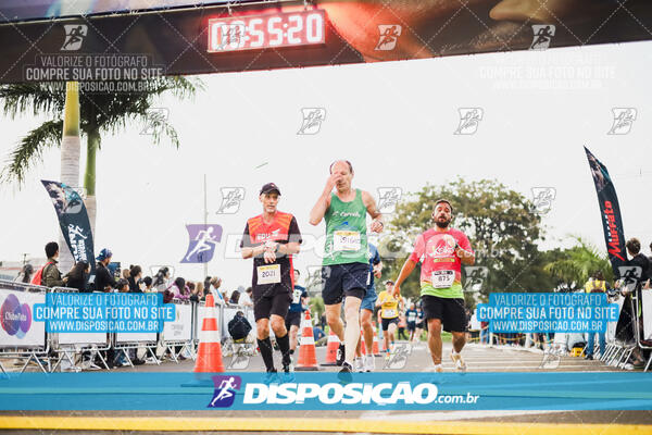 MEIA MARATONA MUFFATO FRESH RUN 2024 – LONDRINA