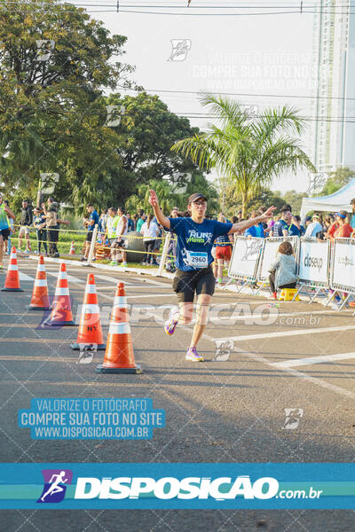 MEIA MARATONA MUFFATO FRESH RUN 2024 – LONDRINA