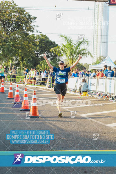 MEIA MARATONA MUFFATO FRESH RUN 2024 – LONDRINA