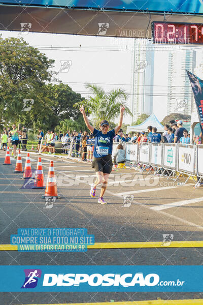 MEIA MARATONA MUFFATO FRESH RUN 2024 – LONDRINA