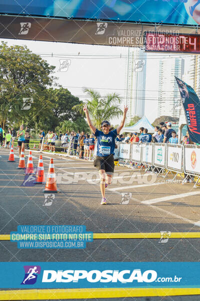 MEIA MARATONA MUFFATO FRESH RUN 2024 – LONDRINA