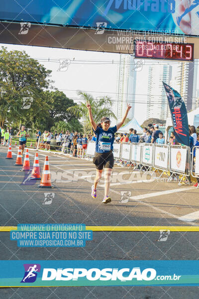 MEIA MARATONA MUFFATO FRESH RUN 2024 – LONDRINA