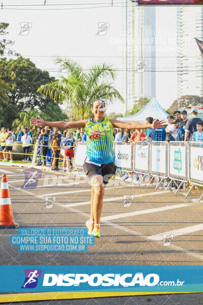 MEIA MARATONA MUFFATO FRESH RUN 2024 – LONDRINA