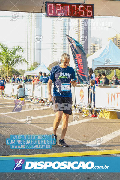 MEIA MARATONA MUFFATO FRESH RUN 2024 – LONDRINA