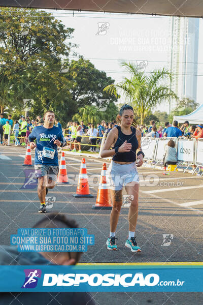 MEIA MARATONA MUFFATO FRESH RUN 2024 – LONDRINA