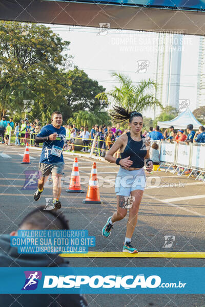 MEIA MARATONA MUFFATO FRESH RUN 2024 – LONDRINA