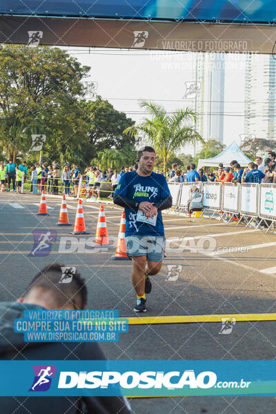 MEIA MARATONA MUFFATO FRESH RUN 2024 – LONDRINA