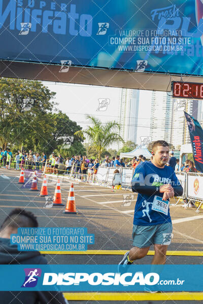 MEIA MARATONA MUFFATO FRESH RUN 2024 – LONDRINA