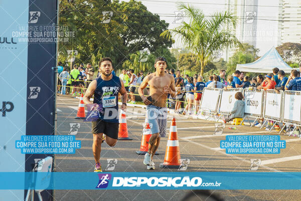 MEIA MARATONA MUFFATO FRESH RUN 2024 – LONDRINA