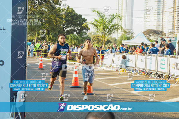 MEIA MARATONA MUFFATO FRESH RUN 2024 – LONDRINA