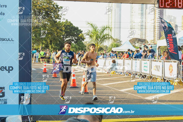 MEIA MARATONA MUFFATO FRESH RUN 2024 – LONDRINA