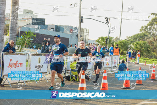 MEIA MARATONA MUFFATO FRESH RUN 2024 – LONDRINA