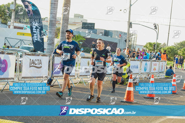 MEIA MARATONA MUFFATO FRESH RUN 2024 – LONDRINA